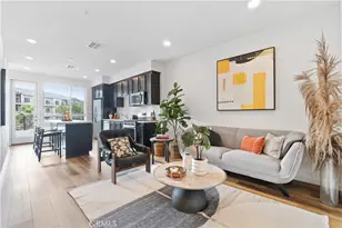 43 Bigsby Dr, Stanton, CA 90680 - Photo 1