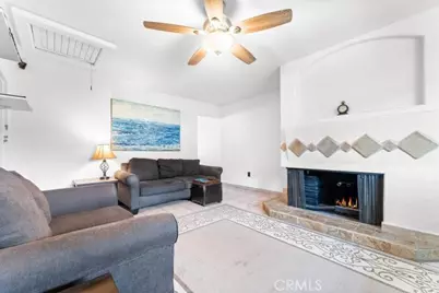 1800 E Heim Ave #2, Orange, CA 92865 - Photo 1