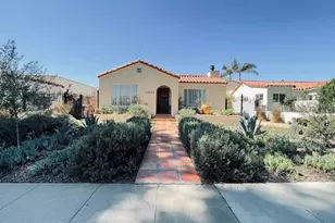 2825 Chestnut Ave, Long Beach, CA 90806 - Photo 1