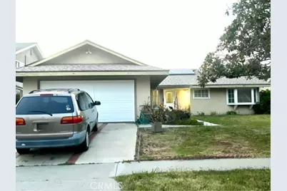 23175 La Vaca Street, Lake Forest, CA 92630 - Photo 1