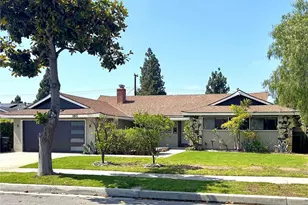 2815 E Coolidge Ave, Orange, CA 92867 - Photo 1