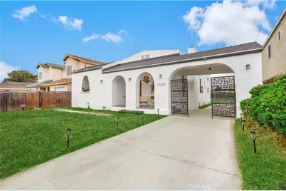 1629 E 114th Street, Los Angeles, CA 90059 - Photo 1