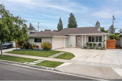 6830 E 10th Street, Long Beach, CA 90815 - Photo 1
