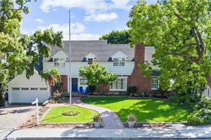 14004 Eastridge Dr, Whittier, CA 90602 - Photo 1