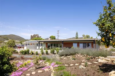 1923 Stonewall Lane, Vista, CA 92084 - Photo 1