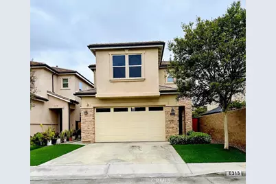 6313 Rancho Parada Road, Paramount, CA 90723 - Photo 1