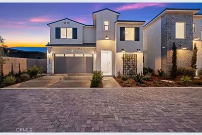 16237 Orizaba Avenue, Paramount, CA 90723 - Photo 1