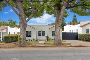 8313 Washington Ave, Whittier, CA 90602 - Photo 1