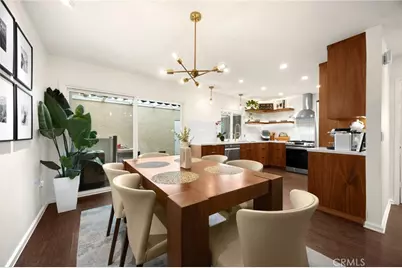 7658 Ellis Avenue, Huntington Beach, CA 92648 - Photo 1