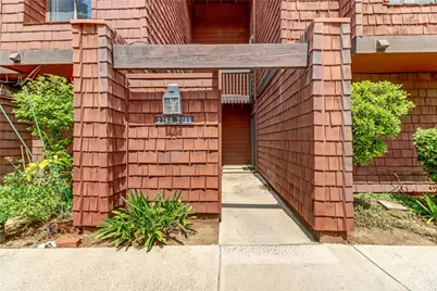 2789 Pine Creek Circle, Fullerton, CA 92835 - Photo 1