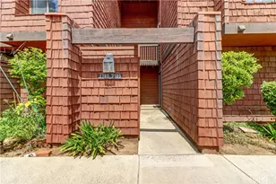 2789 Pine Creek Cir, Fullerton, CA 92835 - Photo 1