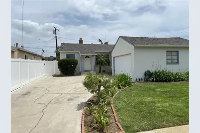 17628 Kornblum Avenue, Torrance, CA 90504 - Photo 1