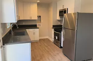 539 E 223rd St, Carson, CA 90745 - Photo 1