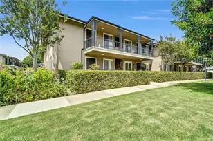 660 S Glassell St, Orange, CA 92866 - Photo 1