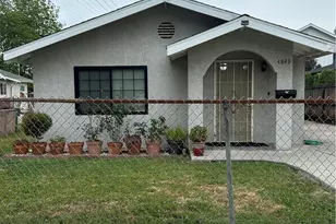 4843 Genevieve Ave, Los Angeles, CA 90041 - Photo 1