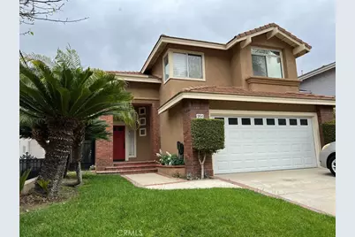 954 S Silver Star Way, Anaheim Hills, CA 92808 - Photo 1