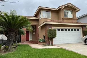 954 S Silver Star Way, Anaheim Hills, CA 92808 - Photo 1