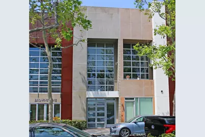 113 E City Place Drive, Santa Ana, CA 92705 - Photo 1