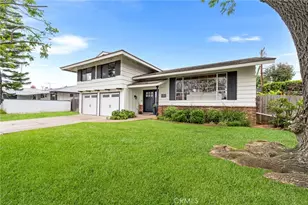 13402 Wheeler, North Tustin, CA 92705 - Photo 1