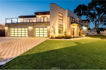 2799 E 21st Street, Signal Hill, CA 90755 - Photo 1