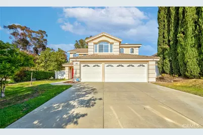 2018 Wren Way, Fullerton, CA 92833 - Photo 1