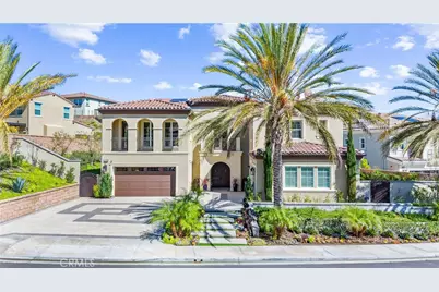 4120 Yale Street, Yorba Linda, CA 92886 - Photo 1