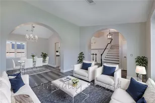 17275 Growers Cir, Yorba Linda, CA 92886 - Photo 1