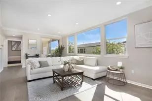 402 Maravilla Ln, Brea, CA 92823 - Photo 1