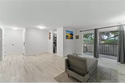 1661 Neil Armstrong Street #145, Montebello, CA 90640 - Photo 1