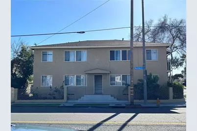 1500 E Wardlow Road, Long Beach, CA 90807 - Photo 1