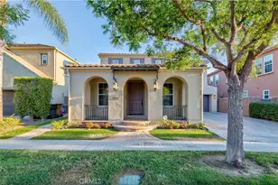 2268 Simon St, Fullerton, CA 92833 - Photo 1