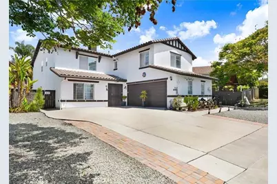 761 De La Toba Road, Chula Vista, CA 91911 - Photo 1