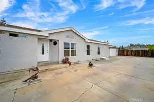 309 Mohr St, Lake Elsinore, CA 92530 - Photo 1