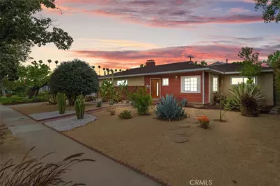 2528 French St, Santa Ana, CA 92706 - Photo 1