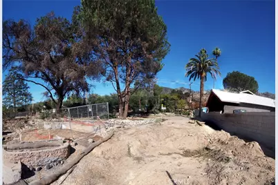 248 W Loma Alta Drive, Altadena, CA 91001 - Photo 1