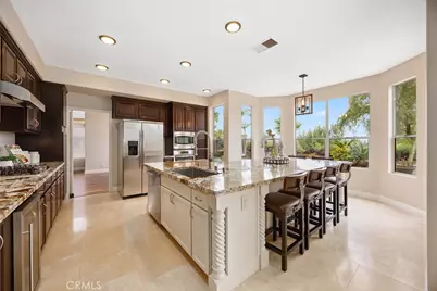 1268 S Night Star Way, Anaheim Hills, CA 92808 - Photo 1