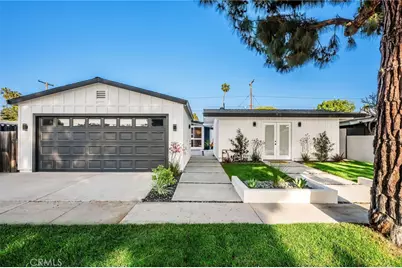 3130 Kallin Avenue, Long Beach, CA 90808 - Photo 1