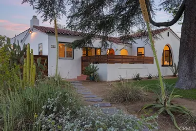 312 W Lutge Avenue, Burbank, CA 91506 - Photo 1