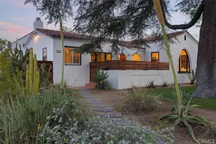 312 W Lutge Ave, Burbank, CA 91506 - Photo 1