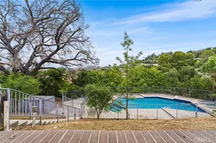 1503 Kensing Ln, North Tustin, CA 92705 - Photo 1