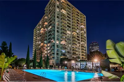 2170 Century Park East #1004S, Los Angeles, CA 90067 - Photo 1