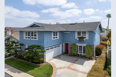 3820 Daisy Circle, Seal Beach, CA 90740 - Photo 1