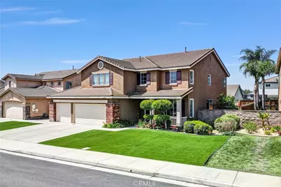 6981 Rivertrails Drive, Eastvale, CA 91752 - Photo 1