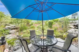 5846 E Creekside Ave, Orange, CA 92869 - Photo 1