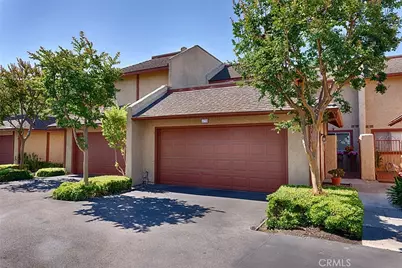 1730 Silver Maple Drive, La Habra, CA 90631 - Photo 1