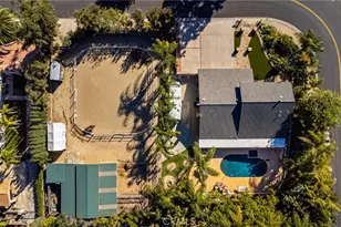 17927 Sun Hill Dr, Yorba Linda, CA 92886 - Photo 1