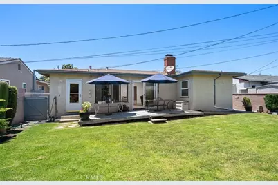 18028 Falda Avenue, Torrance, CA 90504 - Photo 1