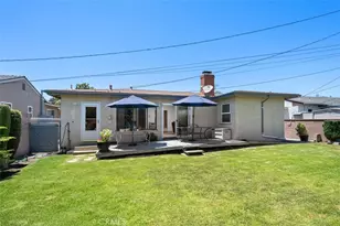 18028 Falda Ave, Torrance, CA 90504 - Photo 1