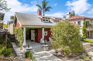 291 Argonne Ave, Long Beach, CA 90803 - Photo 1