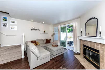 28375 Klondike Drive, Trabuco Canyon, CA 92679 - Photo 1